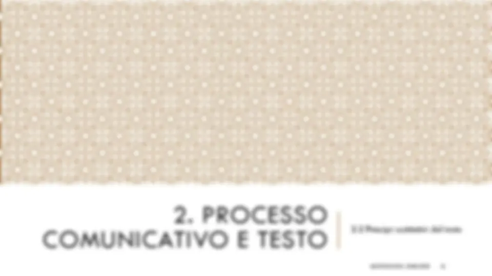pf14