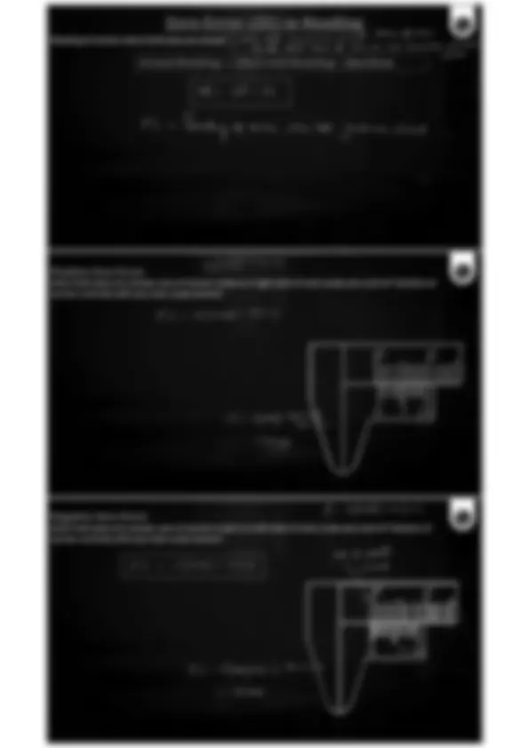 pf5