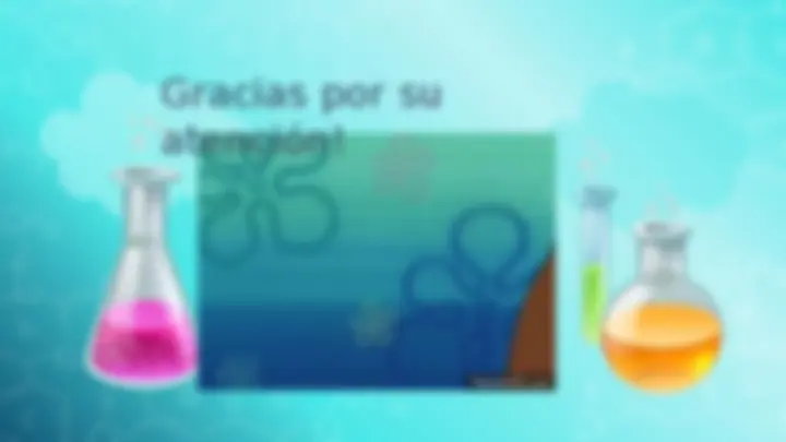 pff