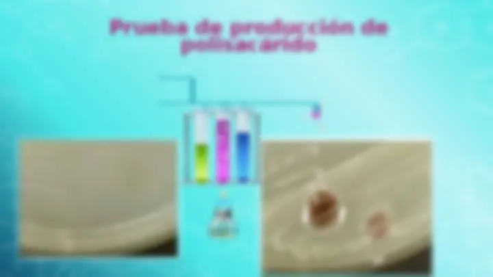 pfa