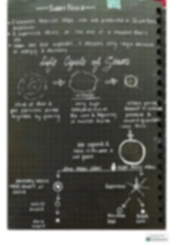 pf5