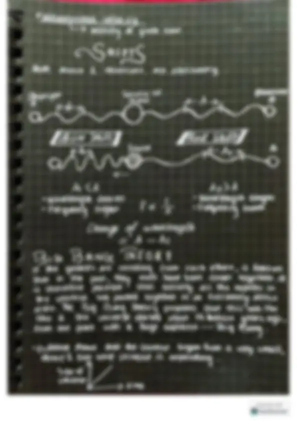 pf8