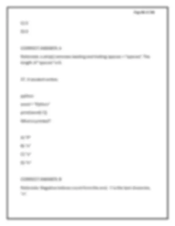 pf2e
