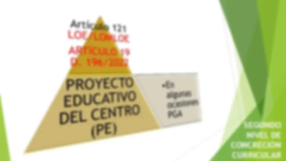 pfa