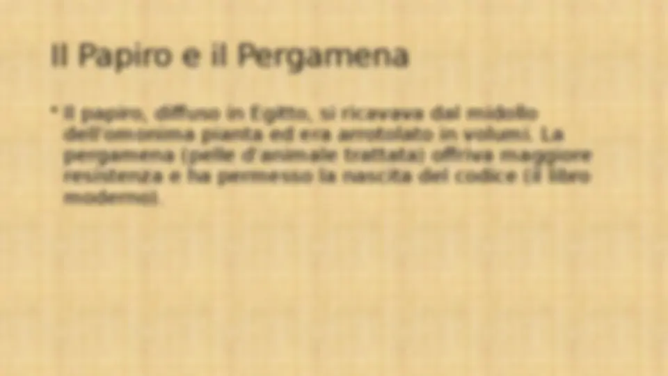 pf3