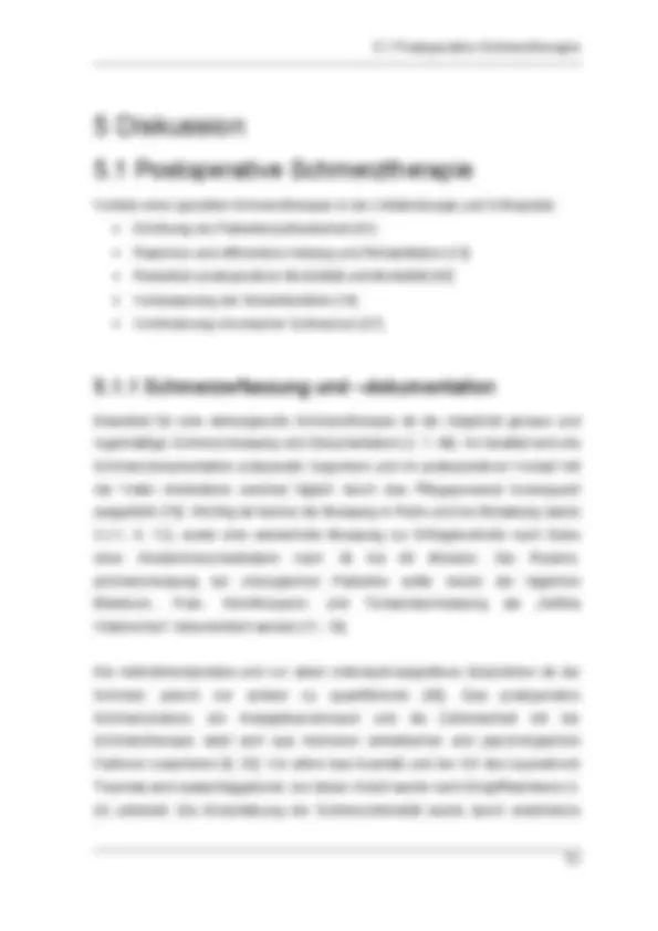 pf35