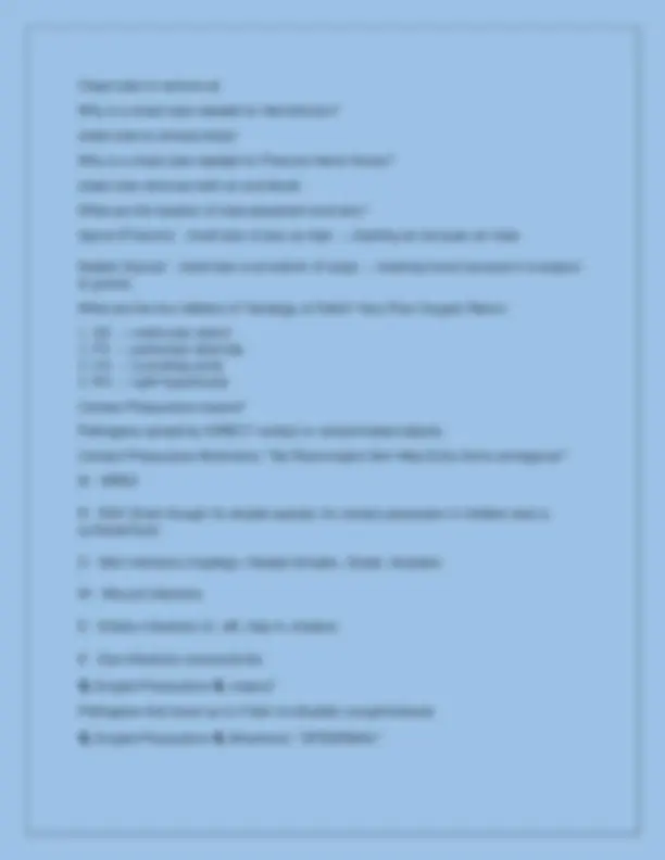 pf14