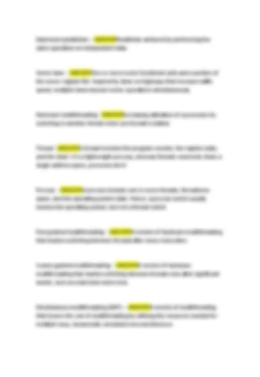 pf24