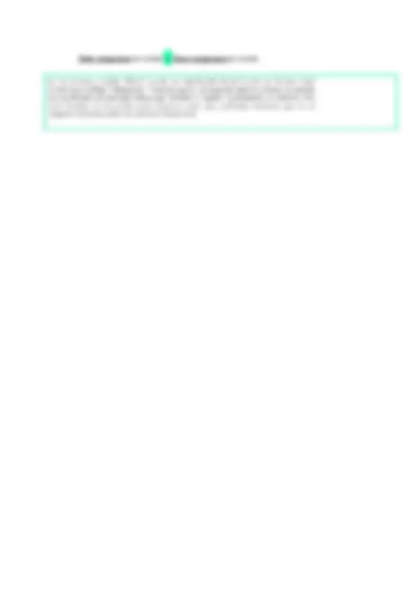 pf9