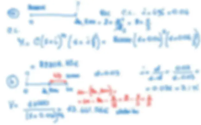 pf15