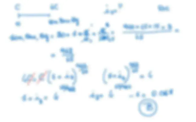 pf1a