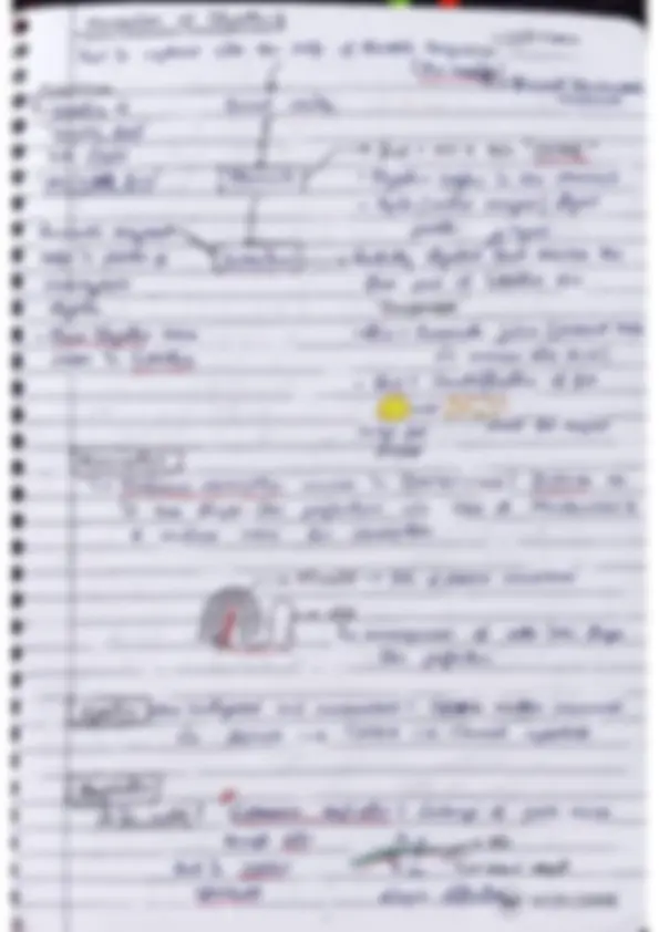 pf4
