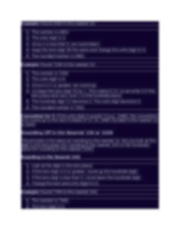 pf4
