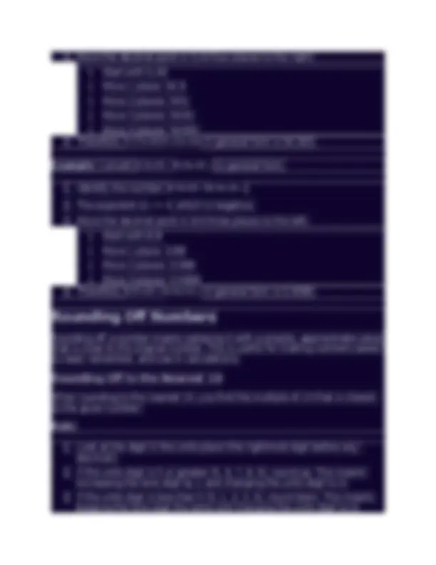 pf3