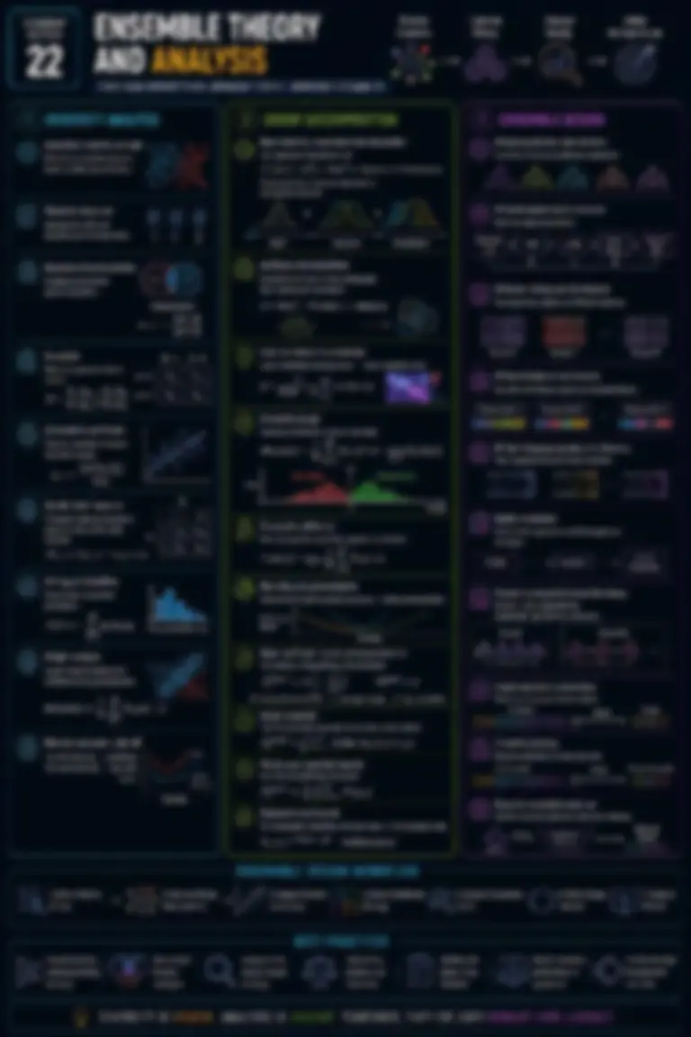 pf18