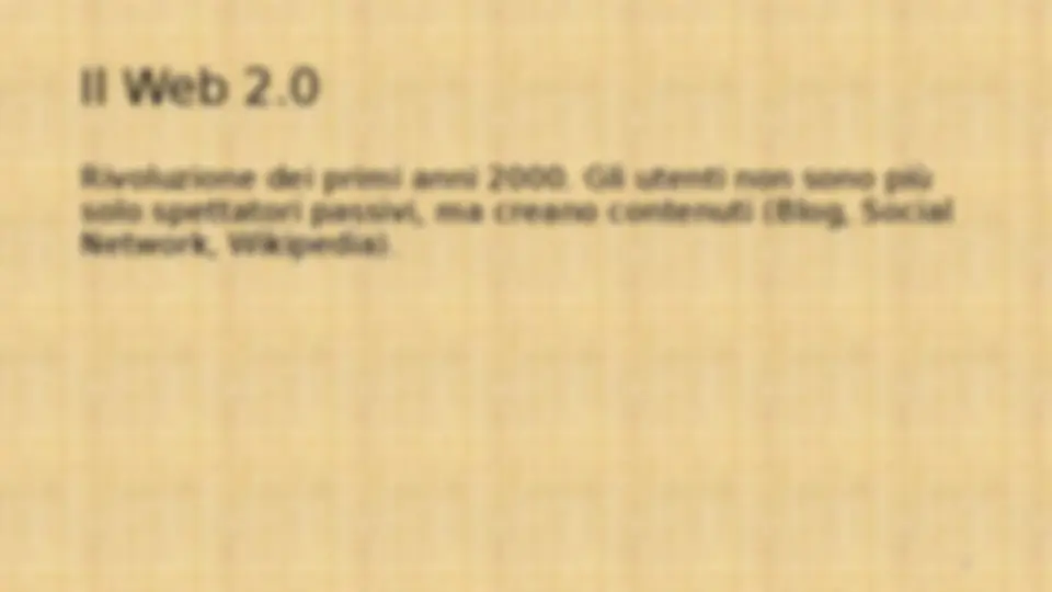 pf5