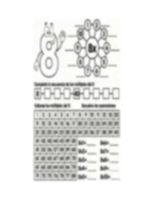 pf1a