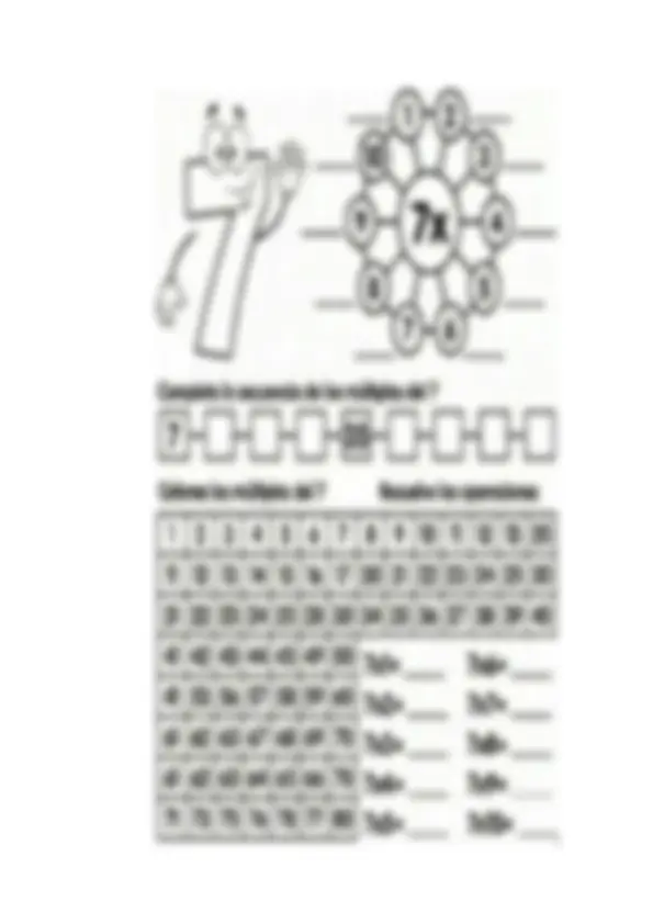 pf16