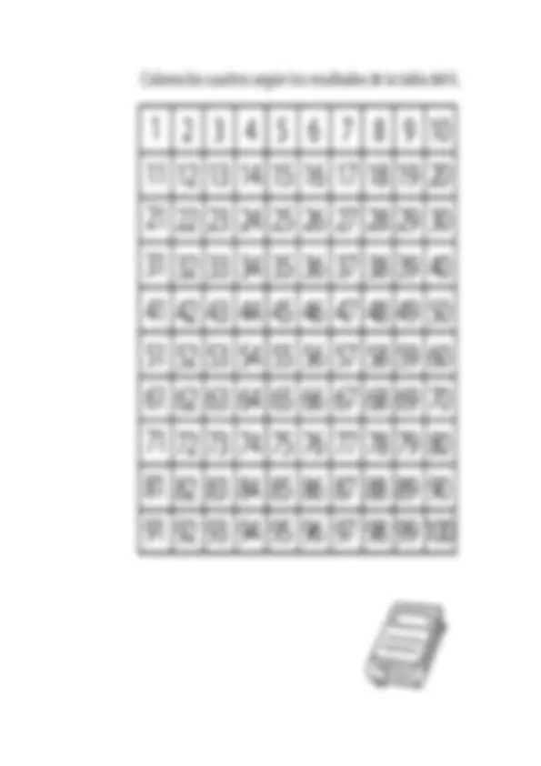 pf13