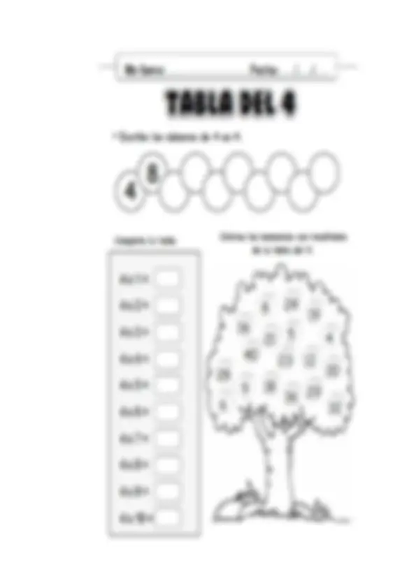 pfa