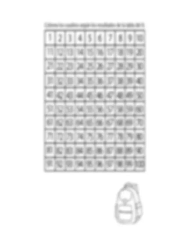 pf1b