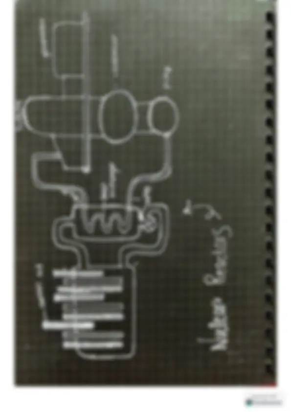 pf12