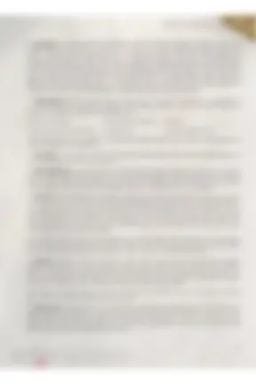 pf8