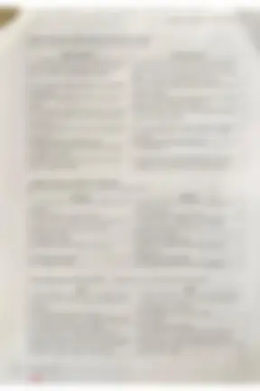 pfd