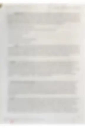 pf5