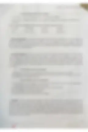 pfa