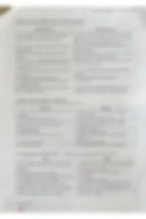 pfe