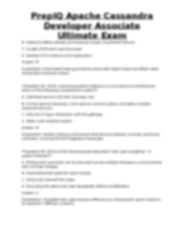 pf1d