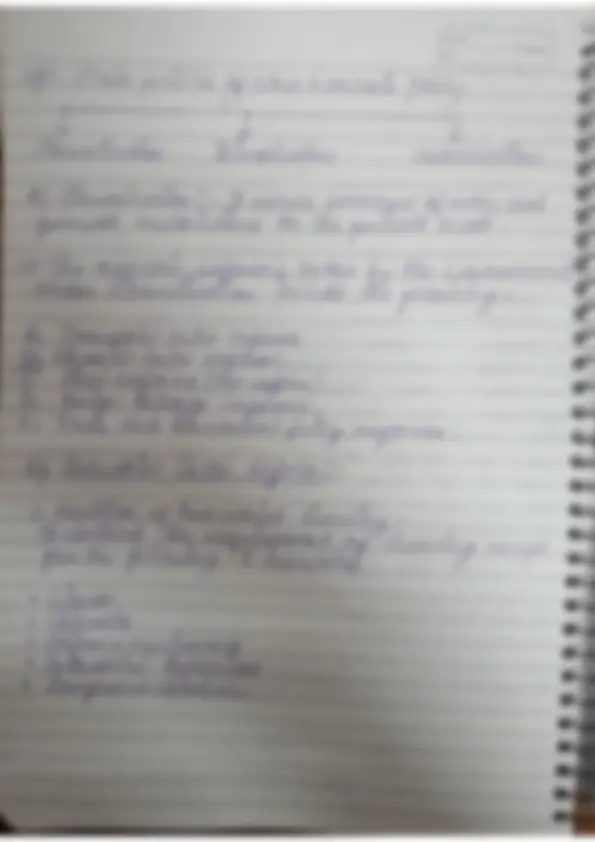 pf3