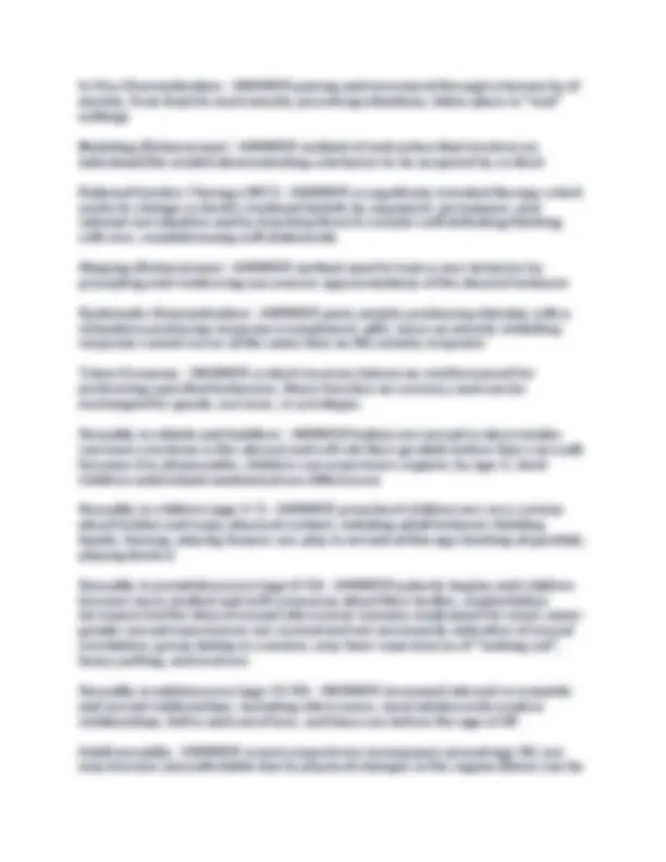 pf5