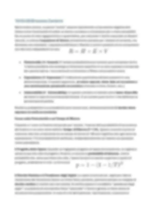 pf33