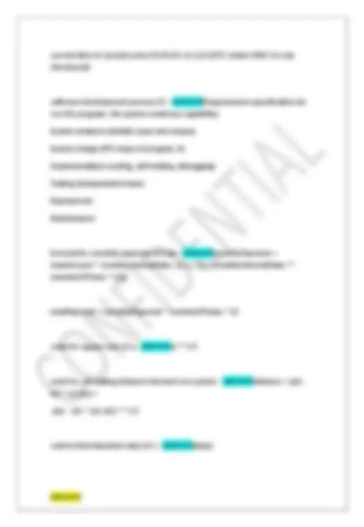 pf8