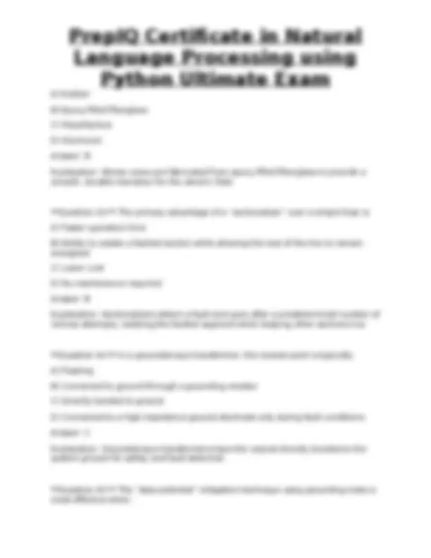 pff