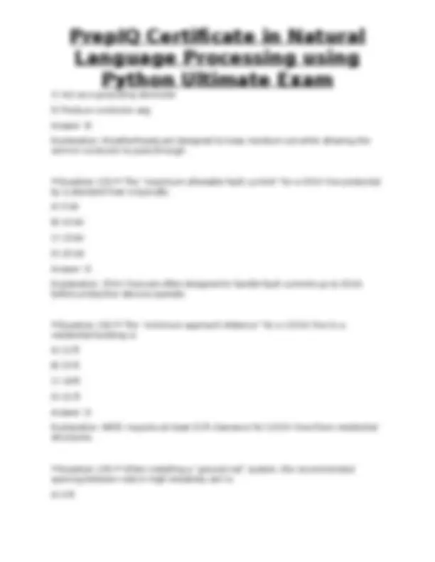 pf2e