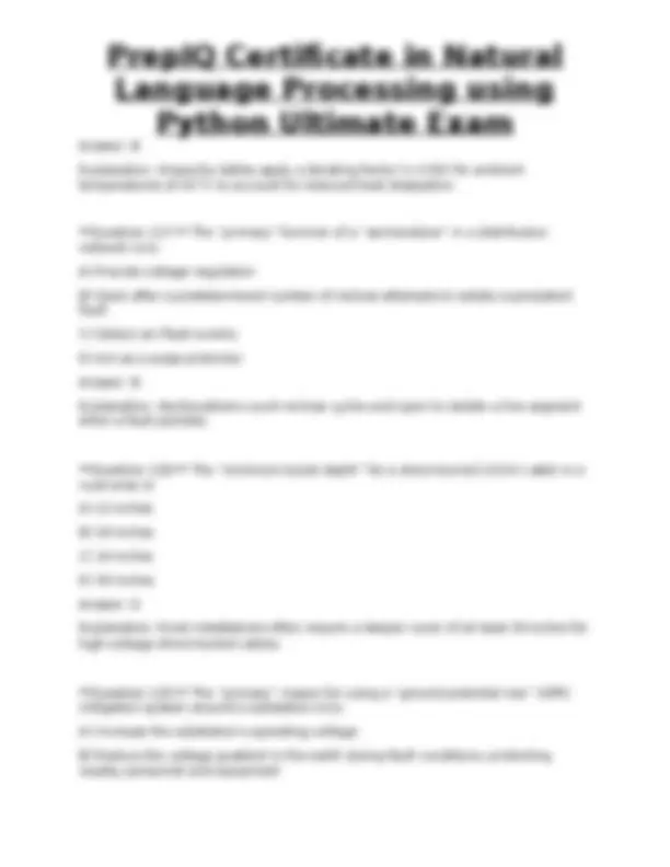 pf2c