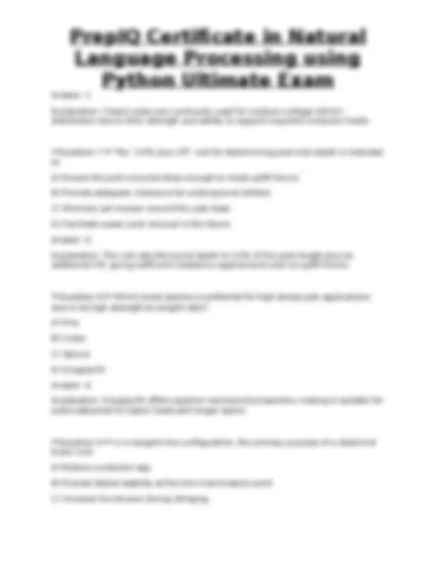 pf3