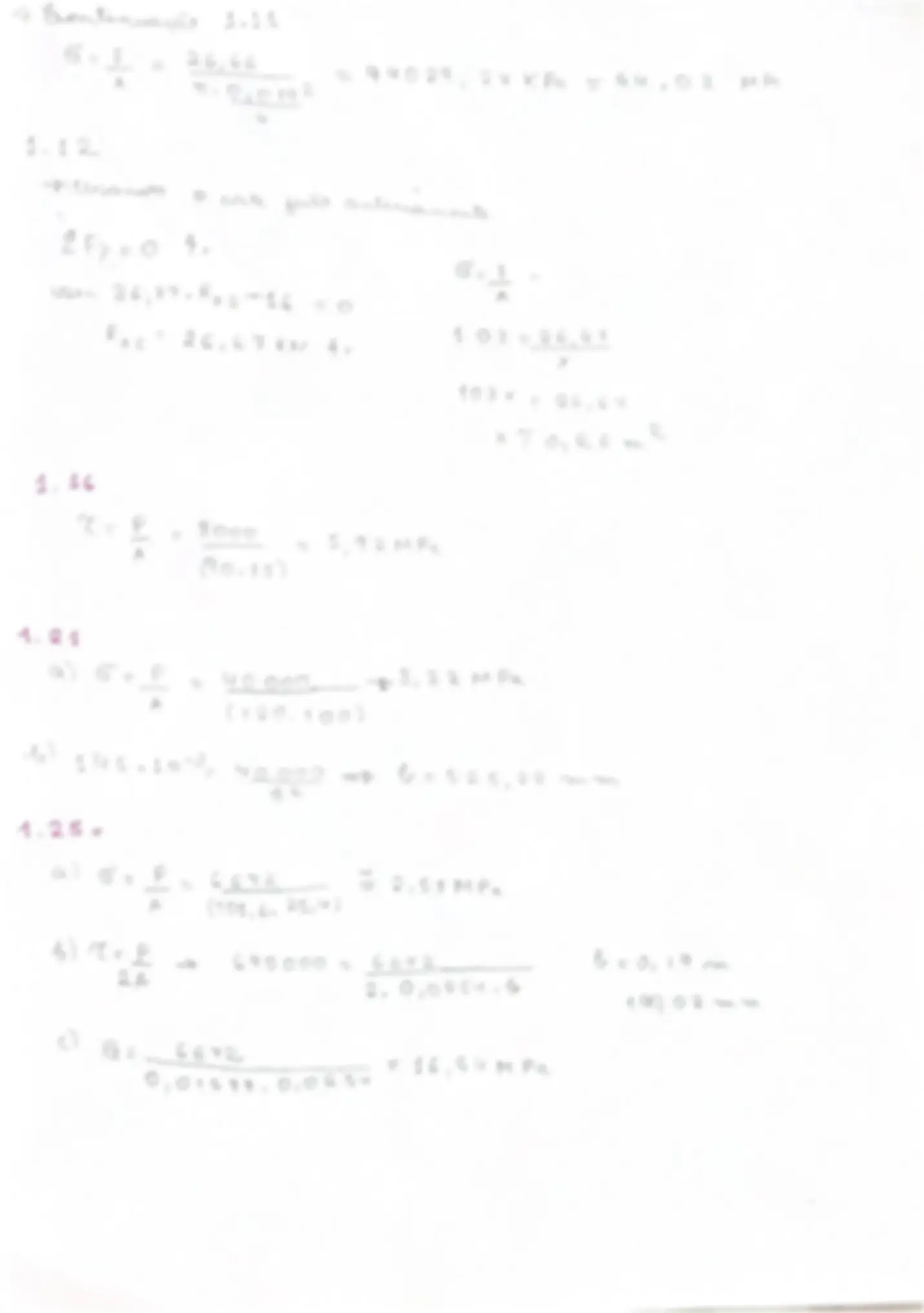 pfa