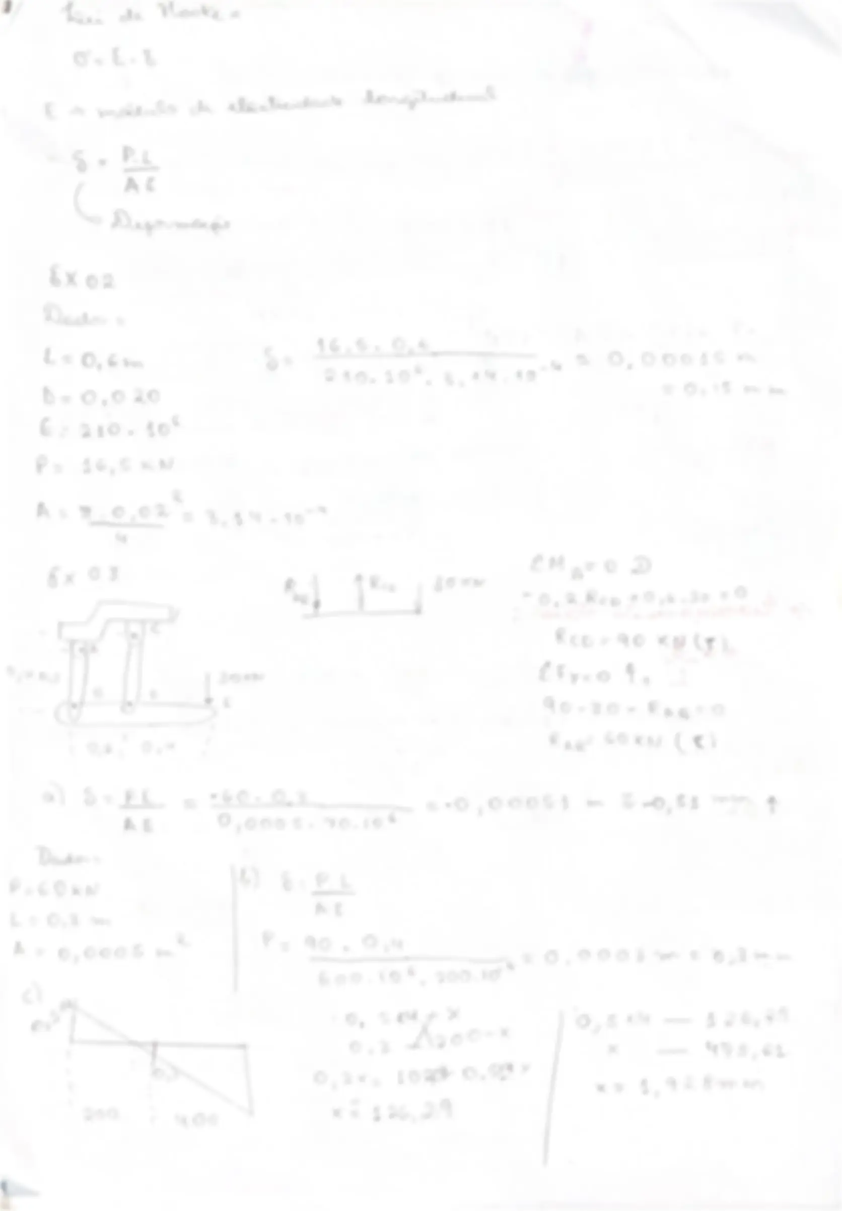 pf3