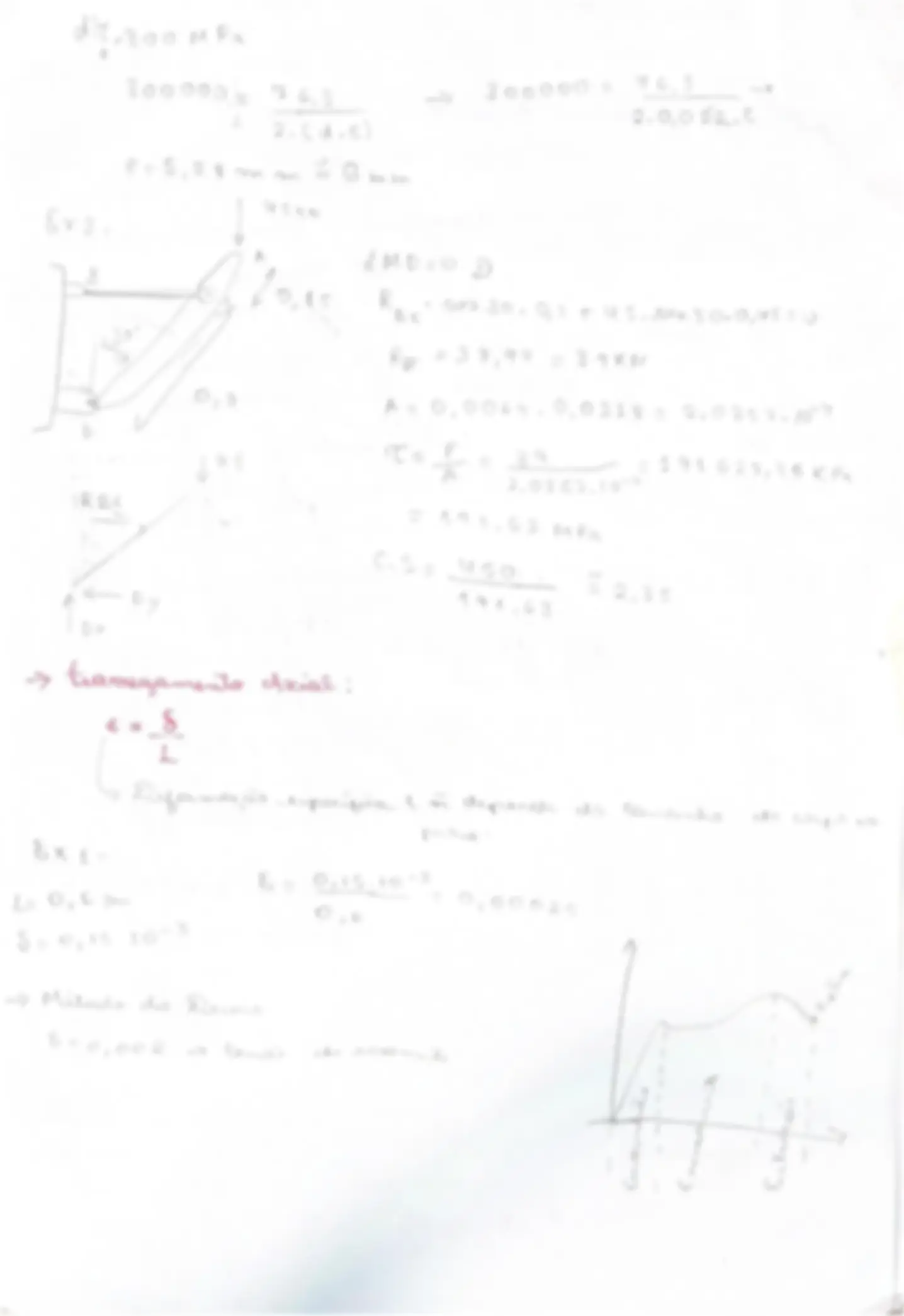 pf4