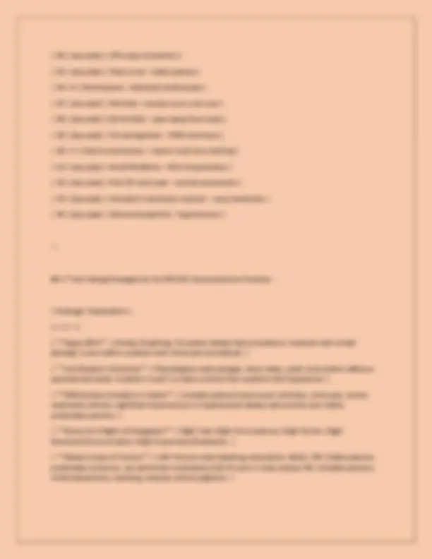 pf19