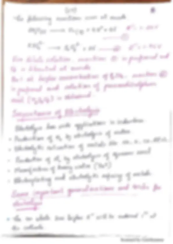 pf43