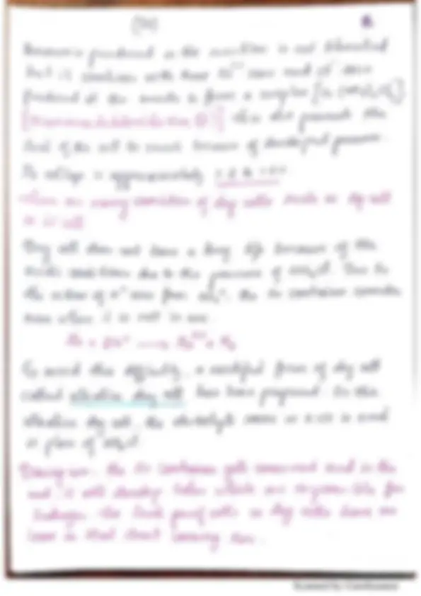 pf4a