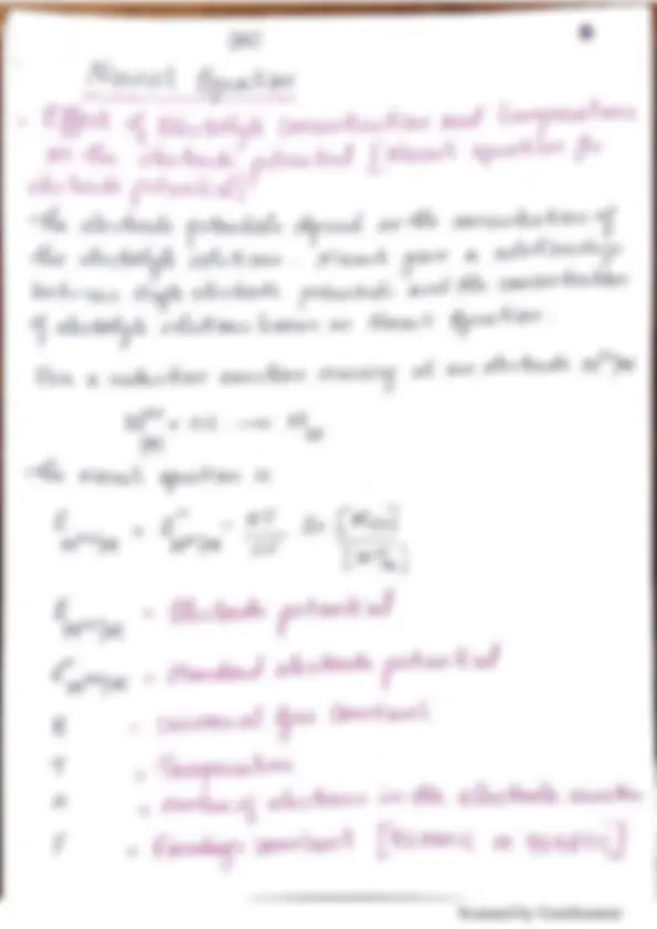 pf1a