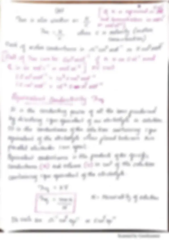 pf29