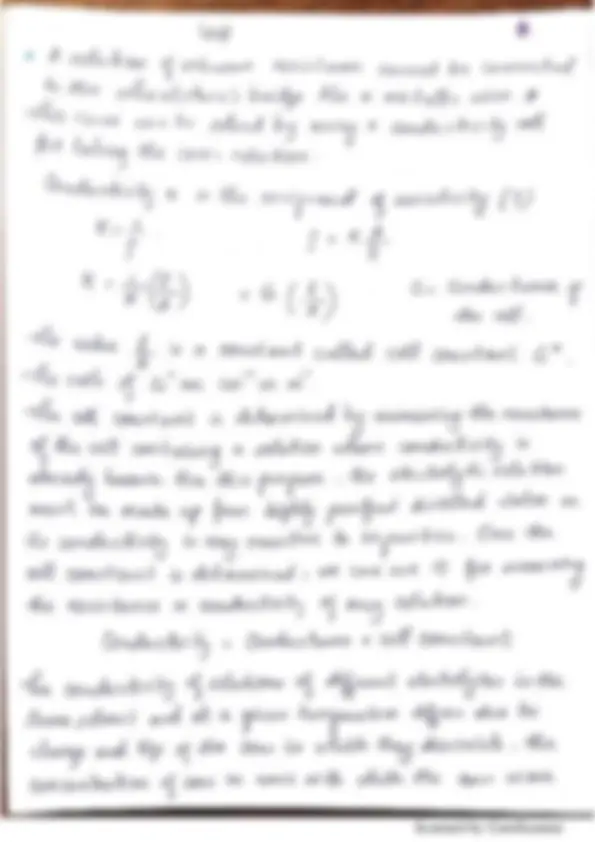 pf2c