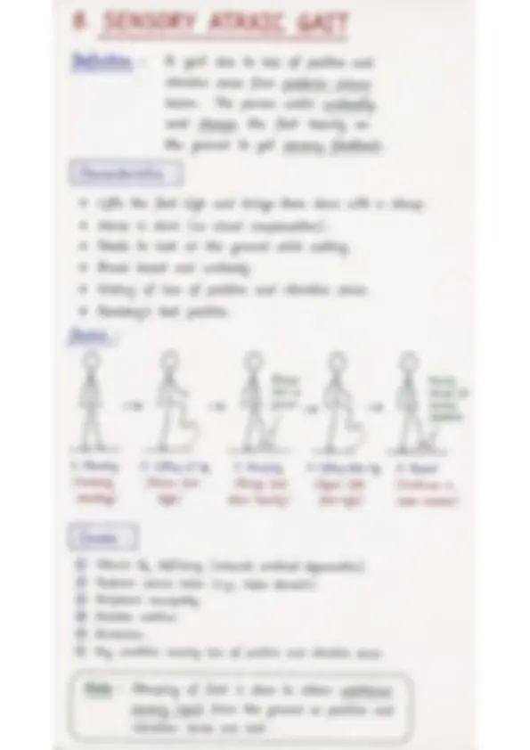pf8